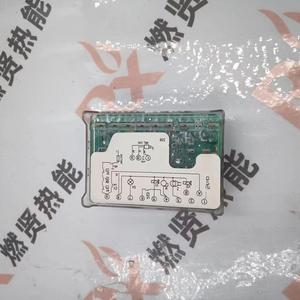 DLG976 Mod.01 MOD.03 0466001U ควบคุมการเผาไหม้ DLG976จุด20 redsideo - Product Image 5