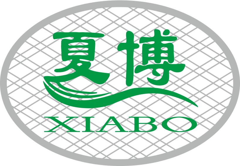 Anping County Xiabo Wire Mesh Products Co., Ltd. logo