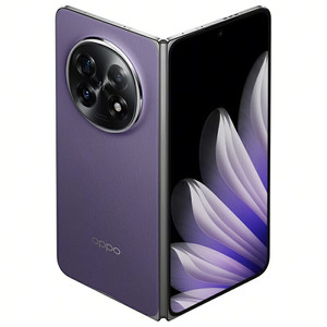 Find N5 8.12 Pollici IPX8/IPX9 Snapdragon Serie 800 Android 15 <span class=keywords><strong>ColorOS</strong></span> 15 108MP Octa Core AMOLED 120Hz - Product Image 5