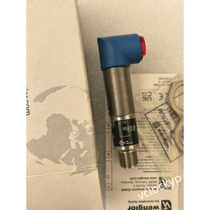 1 pièce neuve wenglor LW86PCV3 - Product Image 3