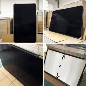 ソーラーパネル500W 700wサンテック430W 440W - Product Image 3