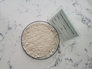 Chiết Xuất Từ Bưởi Tự Nhiên Nguyên Chất 98% Bột <span class=keywords><strong>Naringin</strong></span> - Product Image 5