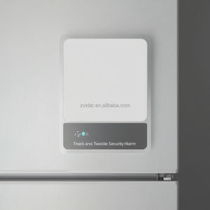 Zvidar <span class=keywords><strong>oem</strong></span> מפעל z-גל 800 טמפרטורה ביתית חכמה ולחות חיישן טווח ארוך חכם חכם - Product Image 3