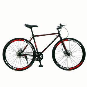 <span class=keywords><strong>Bicicleta</strong></span> de Carretera, <span class=keywords><strong>Bicicleta</strong></span> de Carreras, <span class=keywords><strong>Bicicleta</strong></span> de Carretera Ligera, <span class=keywords><strong>Bicicleta</strong></span> de Carretera Sin Marca, Ciclo Personalizado de Fábrica - Product Image 3