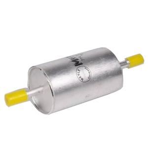 1465018 1224577 7N519155AB Filtre à carburant WK614/46 MANN FILTER 1212739 31261059 LFHH2-0490A utilisation pour <span class=keywords><strong>FORD</strong></span> Focus C-<span class=keywords><strong>Max</strong></span> VOLVO C30 - Product Image 4