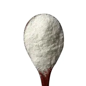 高効果化粧品アンチエイジングペプチドパウダーSNAP-8肌保湿アクリルOctapeptide-3中国卸売
