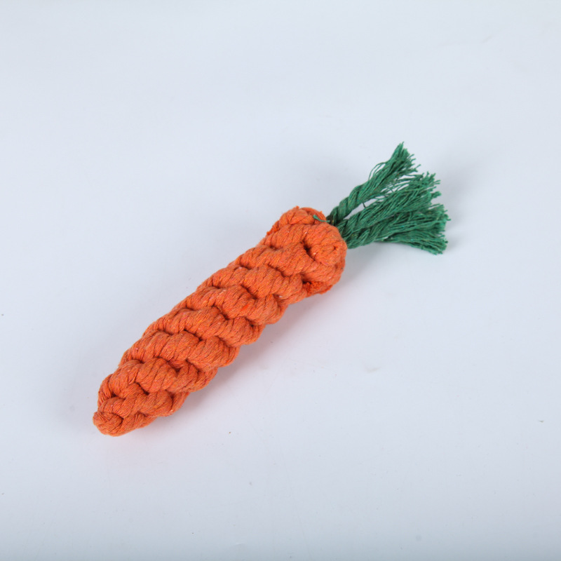 Carrot 55g-orange