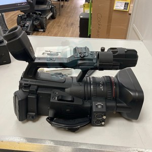 HFT Professional XF300 <b>HD</b> Digital Camera Wholesale Video Camcorder - Product Image 2