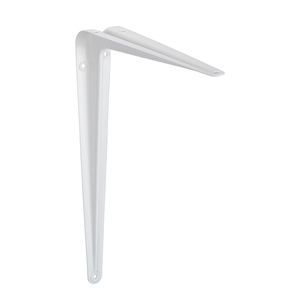 Gỗ Sồi Kệ Bracket Treo Tường Chân Đế Cho Kệ Trang Trí Nội Thất Kệ Giao Diện Điều Khiển Bằng Gỗ Hỗ Trợ Tường Tổ Chức Chủ - Product Image 6