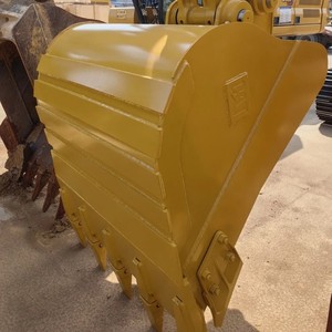 2022 ans Original Japon Nouveau modèle <span class=keywords><strong>Caterpillar</strong></span> 320GX <span class=keywords><strong>Pelle</strong></span> 20 <span class=keywords><strong>tonnes</strong></span> en stock - Product Image 6