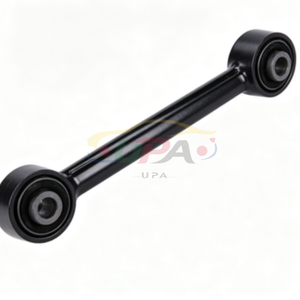 ระบบช่วงล่างรถยนต์คุณภาพสูง ARM ASSY-RR ASSIST55250-D7100 55250D7100 สำหรับฮุนได เอลันตร้า เกีย ซีด 55250 D7100 - Product Image 4
