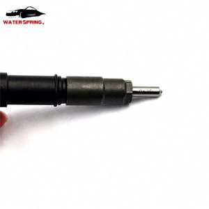 DEN/SO iniettore <span class=keywords><strong>Diesel</strong></span> per To-yota Hilux & Prado D4D 1KD-FTV 23670-0L050 / 095000-8290 / 236700 l050/0950008290 - Product Image 4