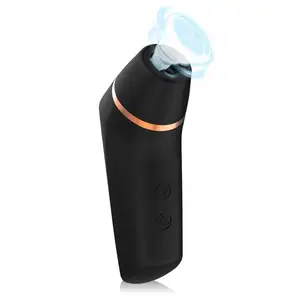 Âm vật sucking Vibrator Đồ chơi tình dục-Đồ chơi người lớn dildo rung sucking cho niềm vui của cô đồ chơi cho quan hệ tình dục của phụ nữ với 9 hút