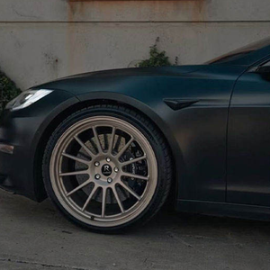 313 Roues forgées <span class=keywords><strong>GTS</strong></span> 18 19 20 21 22 24 pouces pour BMW X5M 3 5 4 6 Series M3 <span class=keywords><strong>M4</strong></span> X1 X2 X3 X4 X5 X7 Jantes personnalisées - Product Image 6