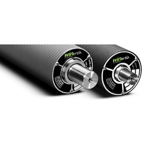 Maxcess VEO 700 Detection System Alignment And Inspection Equipment For Rubber Tires Paper Rolls <b>Films</b> Metal Foil - Product Image 2