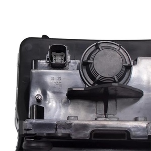 Piezas de Sistema de Iluminación para Camiones de Alta Calidad, Conjunto de Luces LED de Señal de Giro y Luces de Circulación Diurna para Camiones 1949898 2442639 para <span class=keywords><strong>Scania</strong></span> - Product Image 4