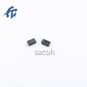 Saccoh Chất lượng cao gốc linh kiện điện tử Nhà cung cấp tlp291 (GB-TP SE) - Product Image 2