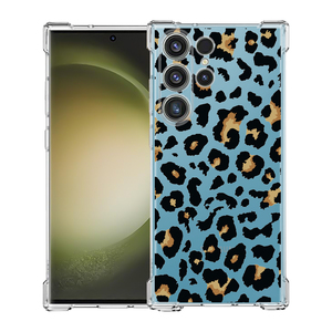 Funda de teléfono de TPU suave de mariposa de lujo para <span class=keywords><strong>Samsung</strong></span> Galaxy S24 diseño de corazón ultra a prueba de golpes modelo A52 <span class=keywords><strong>A22</strong></span> - Product Image 4
