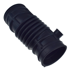 لسوزوكي غراند فيتارا من أجل 2.7 لتر خرطوم مطاطي مدخول 13881-66J00 - Product Image 1