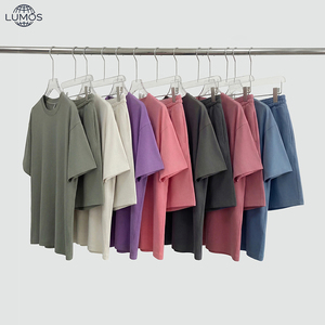 <span class=keywords><strong>T</strong></span>-<span class=keywords><strong>shirt</strong></span> personnalisé imprimé de haute qualité, tendance mode, pour hommes et femmes, style streetwear cool, <span class=keywords><strong>t</strong></span>-<span class=keywords><strong>shirt</strong></span> vierge - Product Image 4