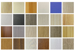 Lemari pakaian pintu geser kayu pintu gudang Kamar Tidur mebel pakaian pengatur pakaian dengan kaca <span class=keywords><strong>godrej</strong></span> almirah kabinet penyimpanan - Product Image 5