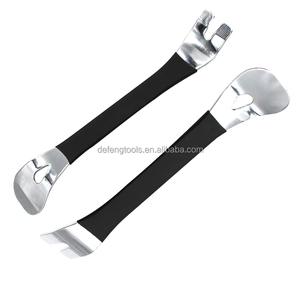 Piastra per auto in acciaio, - Product Image 6