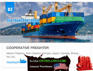 Transporte Marítimo LCL desde China a Canadá, Agente de Envío Puerta a Puerta, NAPOLEÓN POLO, BAHAMAS, WILLEMSTAD, <span class=keywords><strong>CURACAO</strong></span>, Árbol de Navidad - Product Image 2