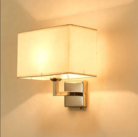 Luminaires intelligents