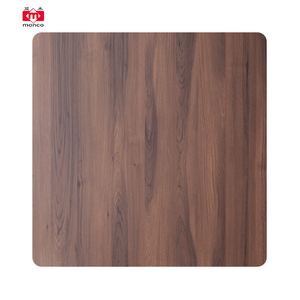 Porte Hpl vente chaude en gros 2mm Anti-feu Formica Hpl <span class=keywords><strong>feuille</strong></span> <span class=keywords><strong>de</strong></span> <span class=keywords><strong>stratifié</strong></span> <span class=keywords><strong>pour</strong></span> armoire <span class=keywords><strong>de</strong></span> <span class=keywords><strong>cuisine</strong></span> - Product Image 4
