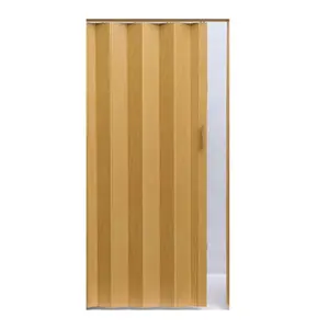 Sonstige Türen Porta A Soffietto PVC