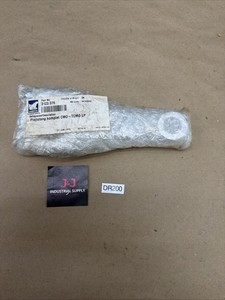 PLC Sabroe 3123.076 Connecting Rod Plejlstang <strong>komplet</strong> CMO TCMO Warranty Warranty Product - Product Image 1