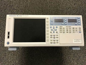 เครื่องวิเคราะห์พลังงานประสิทธิภาพสูง WT1800 รุ่นดั้งเดิมและรุ่นใหม่ ราคาดี - Product Image 2