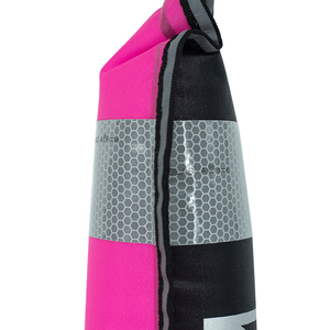 Tube de signalisation de sécurité pour plongée sous-marine de qualité supérieure, marqueur de sécurité, <span class=keywords><strong>bouée</strong></span> - Product Image 6