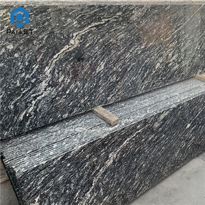 Pierre de <span class=keywords><strong>granit</strong></span> noire Sky in the Night Star, <span class=keywords><strong>prix</strong></span> aléatoire, dalles, pierre murale, <span class=keywords><strong>granit</strong></span> - Product Image 6