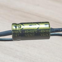 Pemasangan Speaker Center BOSE dan Kabel Adaptor untuk Mazda Atenza CX-4 dan Mazda3