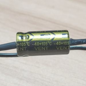 Installation von Center-BOSE-Lautsprechern und Adapterkabeln für Mazda Atenza CX-4 und Mazda3 - Product Image 4