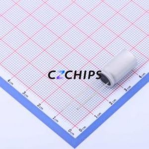 Condensador Sólido SPZ1VM102G18O00RAXXX, Componente de Orificio Pasante (THT), D10xL18mm 1000uF 20% 35V 3.7A100kHz - Product Image 2