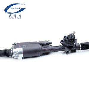 <span class=keywords><strong>Caja</strong></span> <span class=keywords><strong>de</strong></span> Dirección Asistida Eléctrica Automática LHD para <span class=keywords><strong>Audi</strong></span> A4L A5 B9 14-19 OE: 8K1423055GP 8K1422055AD 8K1423055-AD - Product Image 5