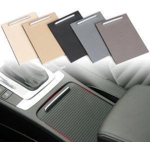 Persiana Enrollable para Portavasos de Consola Central 3C0857503 3CD857503 para Volkswagen VW Magotan <span class=keywords><strong>Passat</strong></span> CC <span class=keywords><strong>B6</strong></span> B7 - Product Image 2