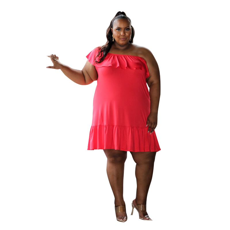 Venta al por mayor vestido modal con mangas-Compre online los mejores vestido  modal con mangas lotes de China vestido modal con mangas a mayoristas |  Alibaba.com