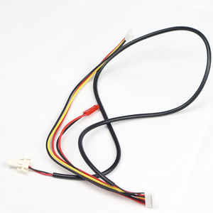 Comparar y Compartir: Conjunto <span class=keywords><strong>de</strong></span> Placa <span class=keywords><strong>de</strong></span> Circuito BMS + Kit <span class=keywords><strong>de</strong></span> Accesorios <span class=keywords><strong>de</strong></span> Protección <span class=keywords><strong>de</strong></span> Batería para Patinete Eléctrico PRO - Product Image 6