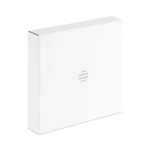 Power bank SLIMPO 2500 mAh gadget personalizzati - Product Image 3