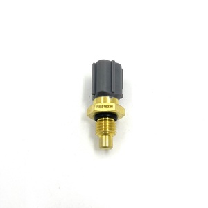 Sensor de Temperatura del Agua de Alta Calidad RE516336 para Tractor John Deere 5105M 5065M 5075M 5085M 5095M - Product Image 1