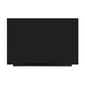 LCDOLED Replacement for NE180QDM NZ1 LP180WQG-SPB1 M180GMR-GAA LCD Screen 2560x1600 40 Pins 165HZ LED Display Digitizer Panel - Product Image 1