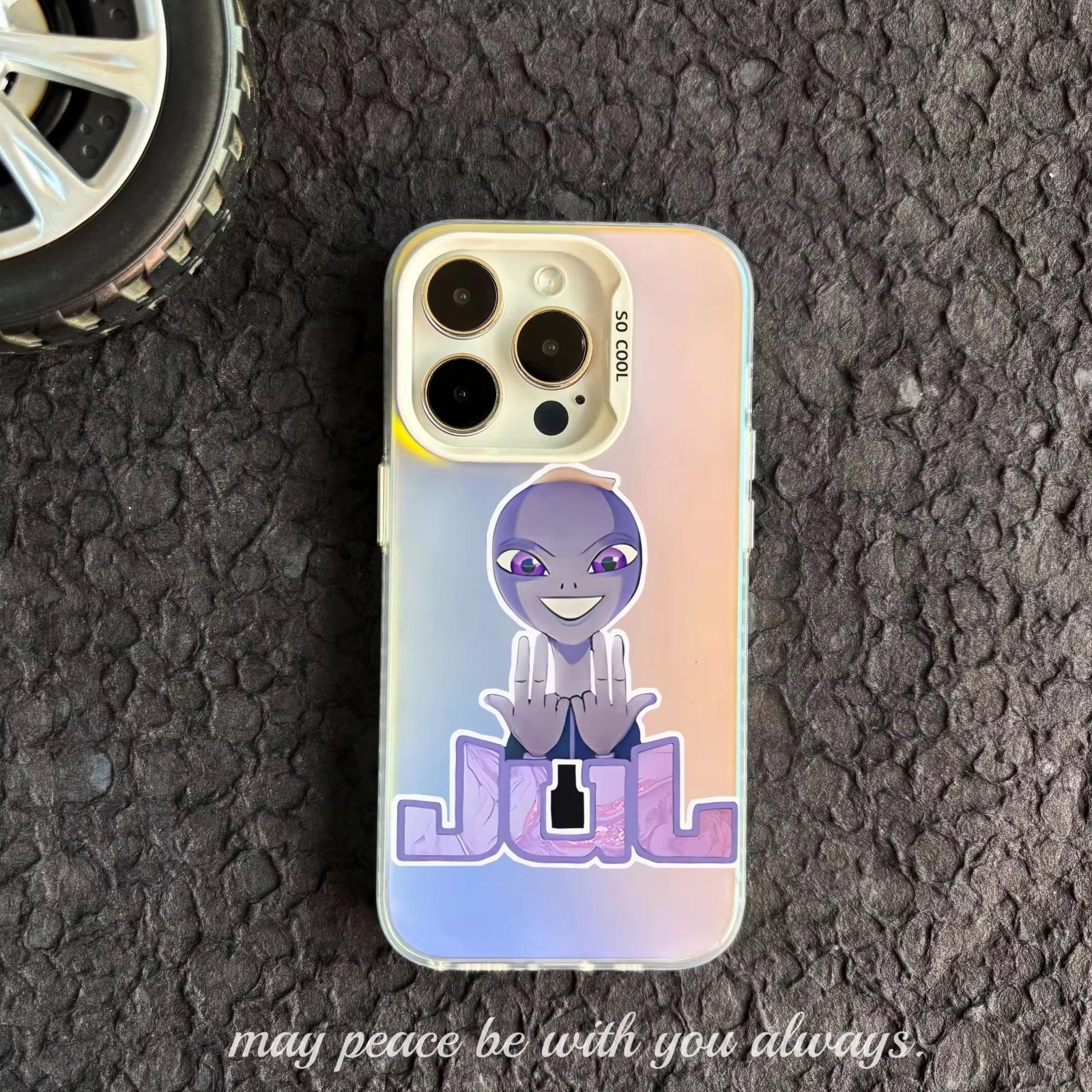 เรนโบว์-MW226