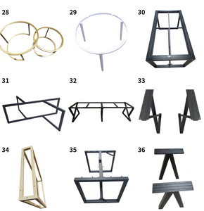 Nhà Máy Kim Loại Boltless Xếp Chồng Giá Công Nghiệp Kho Lưu Trữ Kệ Kệ Tùy Chỉnh Kích Thước OEM Cho Kệ Hệ Thống - Product Image 3
