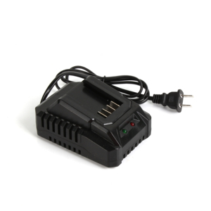 Lithium-ion Battery Brushless Impact <b>Wrench</b> 140842 42v Impact <b>Wrench</b> 140842 - Product Image 4
