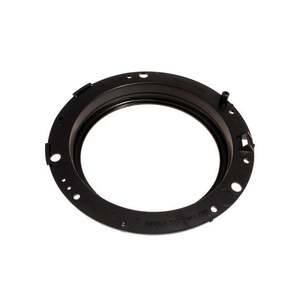 Corpo Faro - AG PARTS ADATTO PER LAND ROVER - Product Image 1