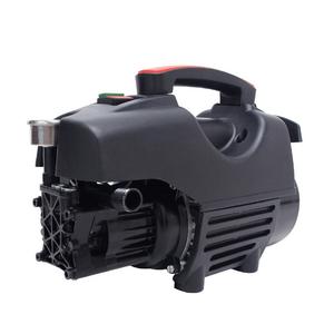 Nettoyeur haute pression électrique rechargeable portable de 2000 W pour usage domestique - Product Image 6