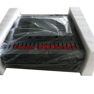 Moniteur à écran tactile 19 pouces aux États-Unis FOX340s T340/wms/WMS550 etc <span class=keywords><strong>pog</strong></span> jeux de société moniteurs à écran tactile - Product Image 1